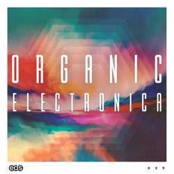 Organic Electronica
