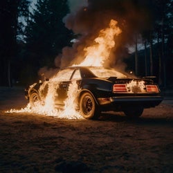 Burn