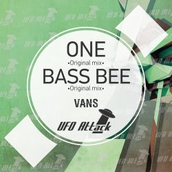 One / Bass Bee