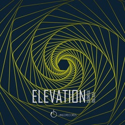 Elevation Chart March 24