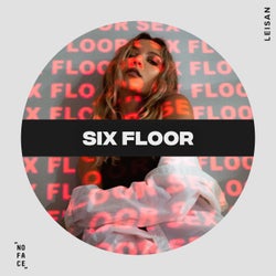 Six Floor