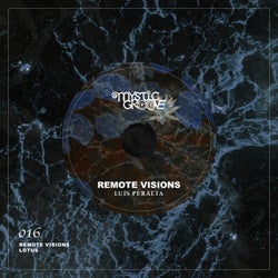 Remote Visions