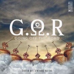 G.O.R
