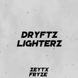 Dryftzlighterz