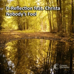Nobody's Fool (feat. Christa)