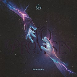 No Promises (Extended Mix)