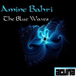 The Blue Waves