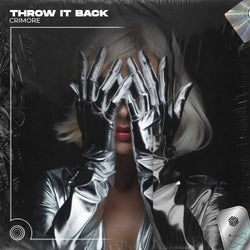 Throw It Back (Extended Mix)