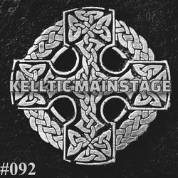 Kelltic Mainstage 092