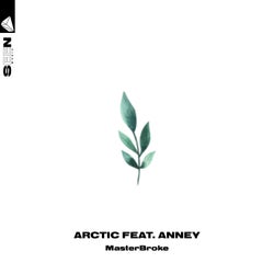 Arctic (feat. Anney)