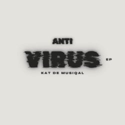 Anti Virus
