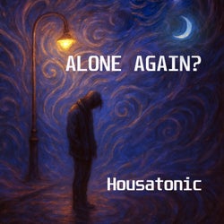 Alone Again?