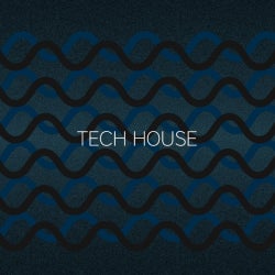 Summer Sounds: Tech House