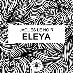 Eleya