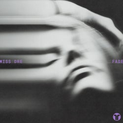 Fade (Extended Mix)