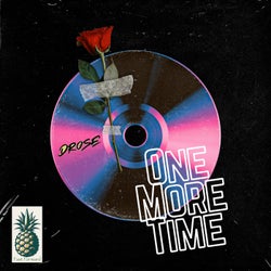 One More Time
