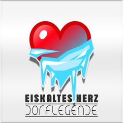 Eiskaltes Herz