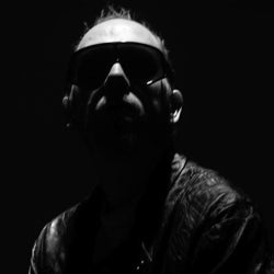 Black Asteroid Best Of Depeche Mode Chart