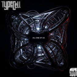 All one of us EP