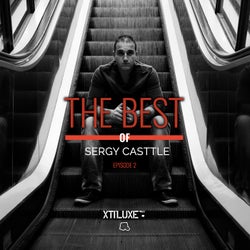 The Best of Sergy Casttle Episode 2