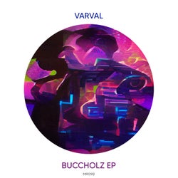 Buccholz EP