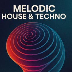 MeloHoT