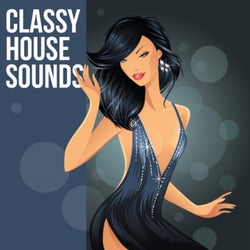 Classy House Sounds