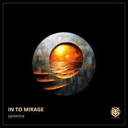 In To Mirage