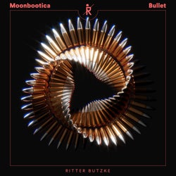 Bullet
