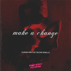 Make a Change
