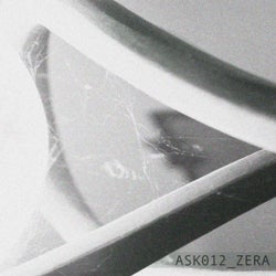 ASK012 EP