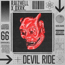 Devil Ride