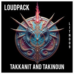 Loudpack