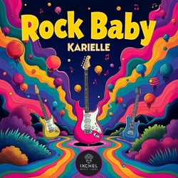 Rock Baby