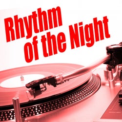 Rhythm of the Night