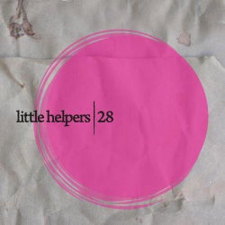 Little Helpers 28