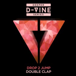 Double Clap