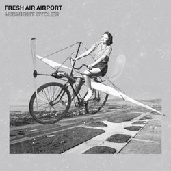 Fresh Air Airport