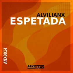 Espetada (Original Mix)