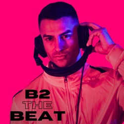 B2 the Beat