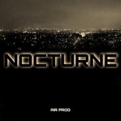 Nocturne