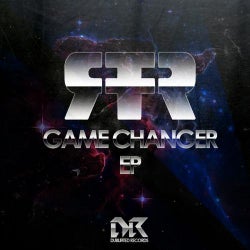 Game Changer EP