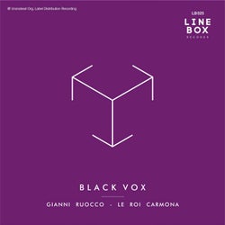 Black Vox
