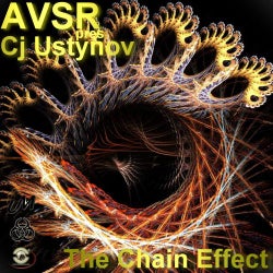 The Chain Effect
