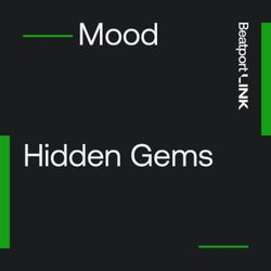 Hidden Gems