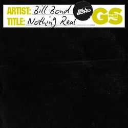 Nothing Real