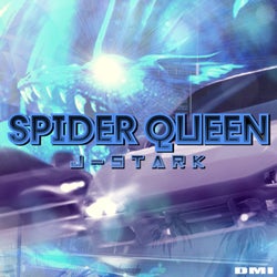 Spider Queen