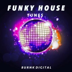 Funky House Tunes