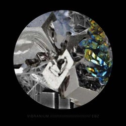 Vibranium