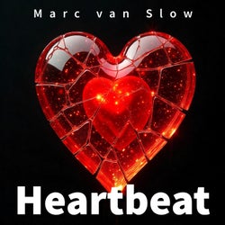 Heartbeat